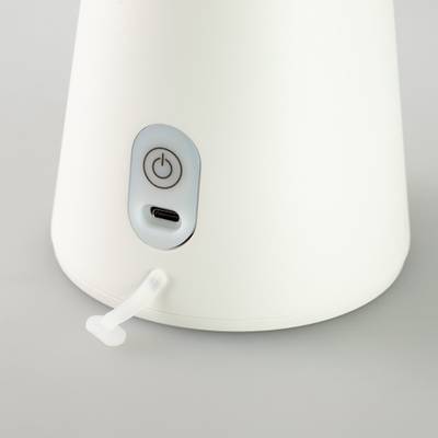 Светильник SP-PATIO-TAB-2W Warm3000 (WH, 127 deg) (Arlight, IP54 Металл, 2 года)