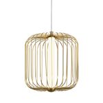 Подвесной светильник Sabi FR6131PL-L13BS, LED. TM Maytoni