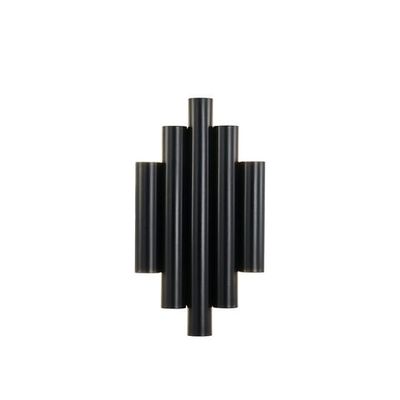 Настенный светильник Tubulis 4124-2W. ТМ Favourite