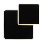 Настенный светильник (бра) FR10027WL-L13B, LED. TM Maytoni