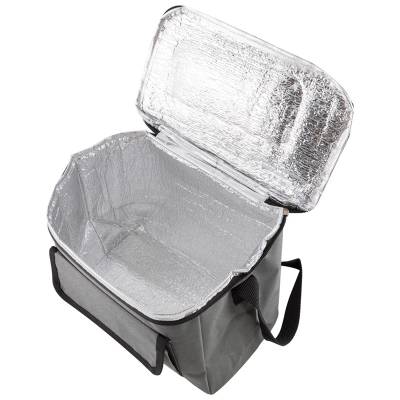 Термосумка CB-160, 7л., р-р: 25x15x20см