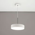 Citilux Тао CL712S180N LED Подвесной светильник с диммером