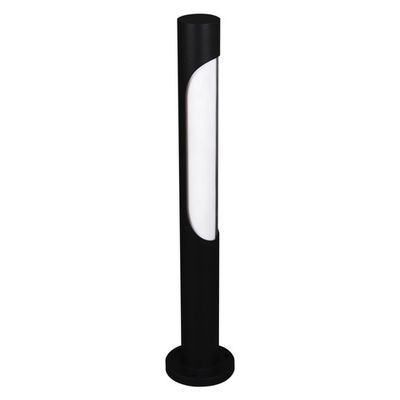 09986-0.7-001JH 0.6M LED18W BK RLOS фонарь Reluce, LED
