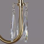 IL5267-8PLS-25 ELITE светильник потолочный