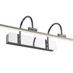 Настенный светильник Strenuus 2431-3W. ТМ Favourite