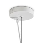 Подвесной светильник Mound FR5428PL-01W3, E27х1. TM Maytoni