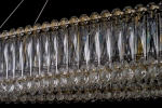 Люстра подвесная Dio D`arte Elite Entratico L 1.5.95x45.100 G