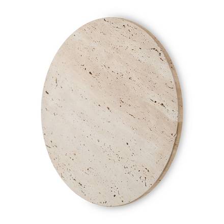 Настенный светильник (бра) Sunspot FR5482WL-L8BG, LED. TM Maytoni