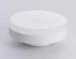 Лампа светодиодная 541201 LED GX53 12W IC 220-240V 6400K 4000K 2700K CCT Memory
