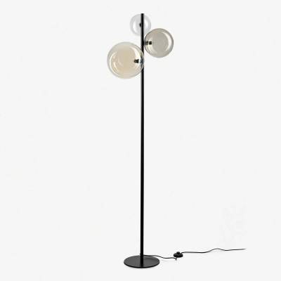 CL202933 ORTON Микс Торшер