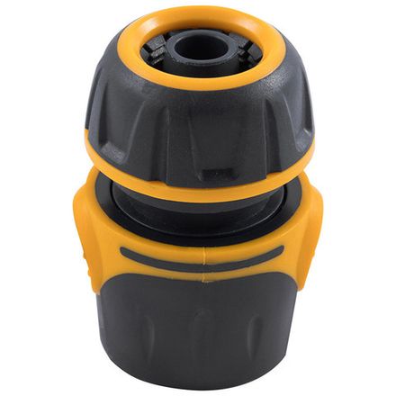 Соединитель DY8010DL 1/2"