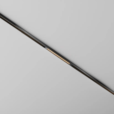 Трековый светильник Точки / Points Exility X 3000K 6Вт 40°, TR241-2-6W3K-B. TM Maytoni