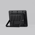 Прожектор Flood 4000К 10Вт IP 65, FL001-L10B4K. TM Maytoni