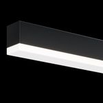 Подсветка Fichte 4000К 14Вт IP 20, MIR012WL-L14B4K. TM Maytoni
