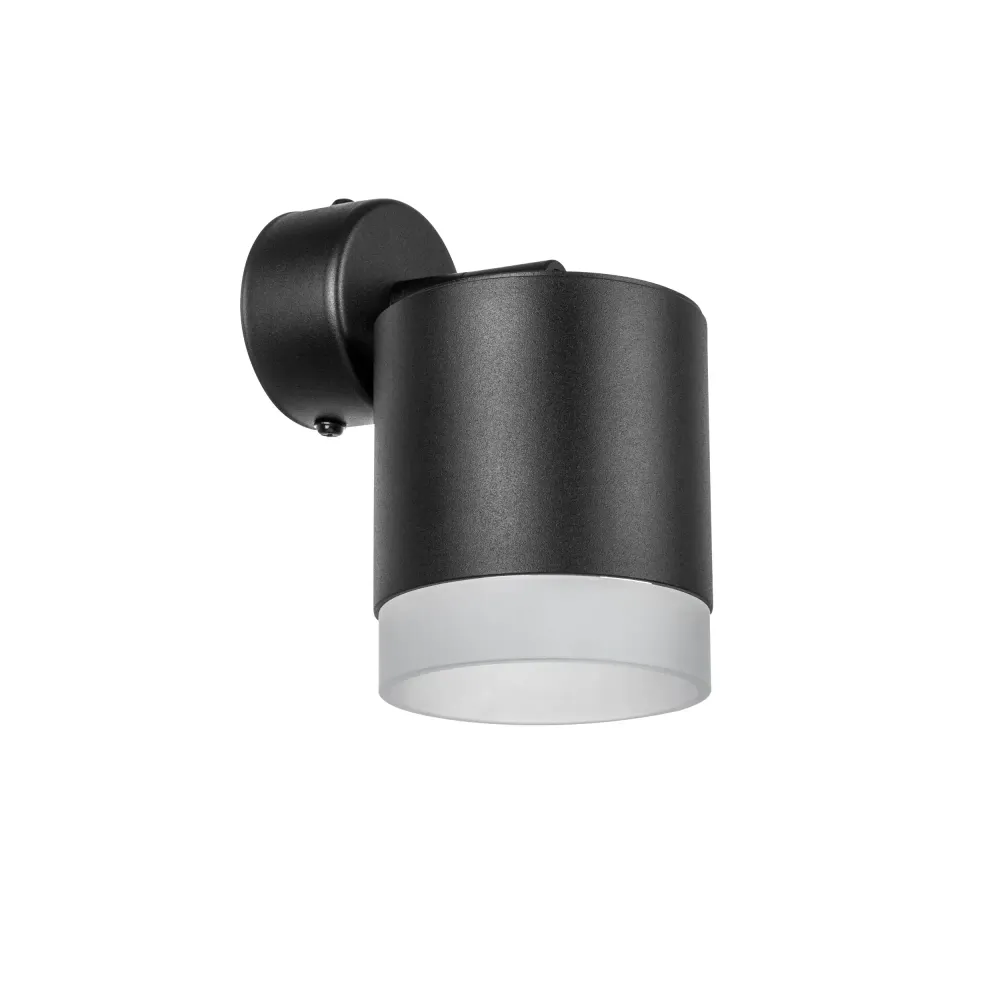 RBX348780 Светильник RULLO GX53 (213487+590107+202480) RBX348780 Светильник RULLO GX53 (213487+590107+202480)