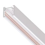 Магнитный шинопровод Arte Lamp OPTIMA A720233