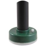 Кротоотпугиватель REP-5SW