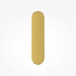 Настенный светильник (бра) Connect 3000К 5Вт, MOD356WL-L4BS3K. TM Maytoni