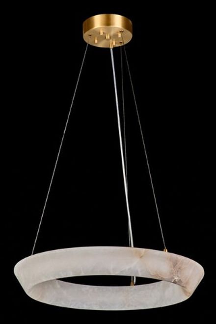 Подвесная люстра Ophelie FL1206-5P, LED