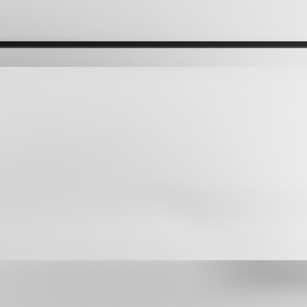 Уличная токоведущая лента Elasity IP 2м O-TR001-PL-L2. TM Maytoni