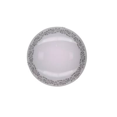 Citilux CL917010 Светильник светодиодный Вьюнок