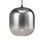 Подвесной светильник Ida FR6133PL-L4SM, LED. TM Maytoni