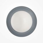 Настенный светильник (бра) Careless G9x1, MOD403WL-01GR. TM Maytoni