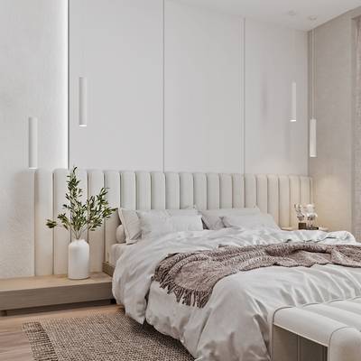 Точечный подвесной светильник Arte Lamp TORRE A1530SP-1WH, 1хGU10