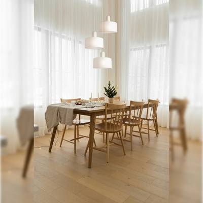 Настенный светильник (бра) Ceram FR5491WL-01BS, E27х1. TM Maytoni