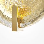 Настенный светильник (бра) Regatta 3000К 5Вт MOD481WL-L5BS3K. TM Maytoni