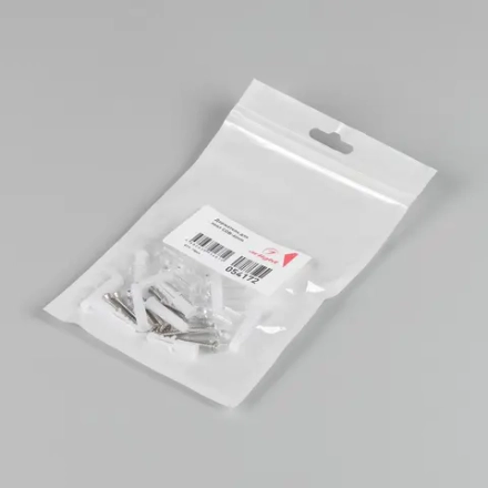 Держатель для лент COB-6mm (Arlight, -)