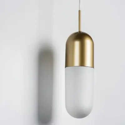 690613 Бра RAMO 1х40W E27 ШАМПАНЬ/БЕЛЫЙ Lightstar