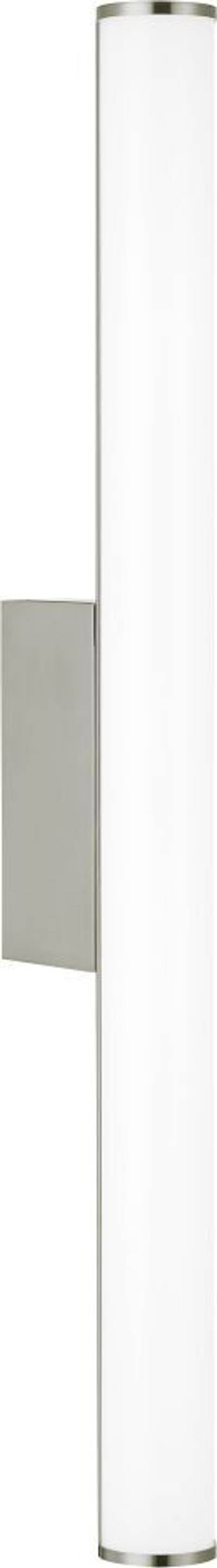 Светильник настенный Stilfort 4029/11/02WL-IP серия Iplight