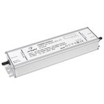 Блок питания ARPV-UH-50320-PFC-FV (24V 240W, 36-48V 320W, 10A) (Arlight, IP67 Металл, 7 лет)