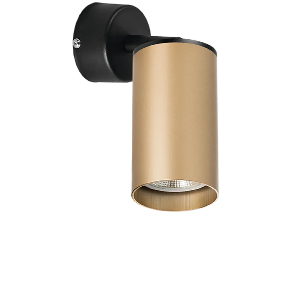 RB440 Светильник RULLO HP16 (214440+590007) RB440 Светильник RULLO HP16 (214440+590007)