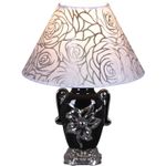 12023-0.7-01WB светильник настольный