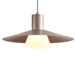 Подвесной светильник Fari FR5600PL-L5MG, LEDх1. TM Maytoni