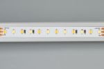 Светодиодная лента RT 6-5000 24V White-MIX 2x (2835, 120 LED/m, LUX) (Arlight, 23 Вт/м, IP20)