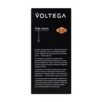 Светодиодная лампа Loft Led ST64 6W 2800K E27, 5526. TM Maytoni
