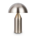 Настольный светильник Eleon FR5218TL-02N, E14х2. TM Maytoni