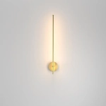 Настенный светильник (бра) Элегантный / Elegant 2700К 6Вт, C085WL-L7BS2.7K. TM Maytoni