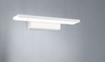 Подсветка Gleam 4000К 16,2Вт IP 20, MIR005WL-L16W. TM Maytoni