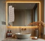 Подвес Ravissement Chrome FL1068-3P, LED