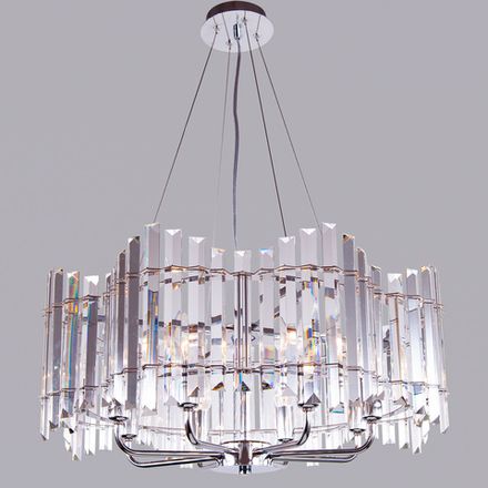 52720-0.4-08 DN светильник потолочный