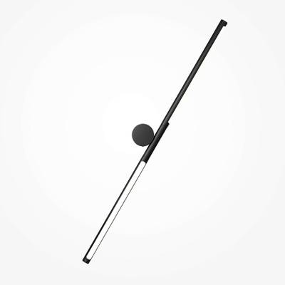 Настенный светильник (бра) Rotera 3000K 9Вт, MOD432WL-L9B3K. TM Maytoni