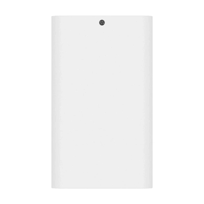 052336-IP65 Светильник MONOCCO LED10W 600LM 30G БЕЛЫЙ 3000K Lightstar