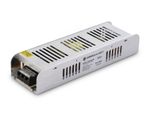 Блок питания для светодиодной ленты с EMC 12V 200W 16.7A IP20 185-260V 223*67*40 GS8654