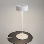 Аккумуляторный светильник AI Collaboration 2200-4000К 3Вт, MOD229TL-L3W3K2. TM Maytoni