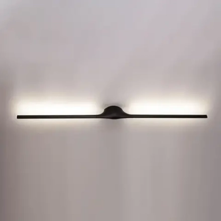 Декоративная подсветка Arte Lamp GACRUX A2041AP-14BK, 1хLED