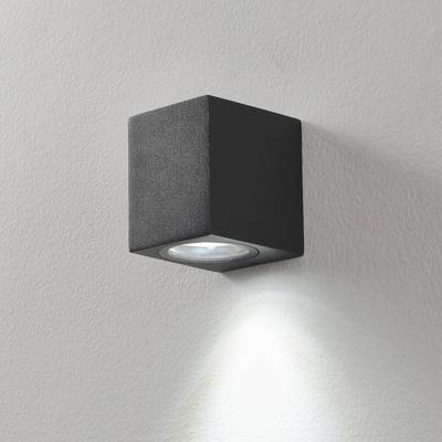 Бра Crystal Lux CLT 528W1 BL 1400/305